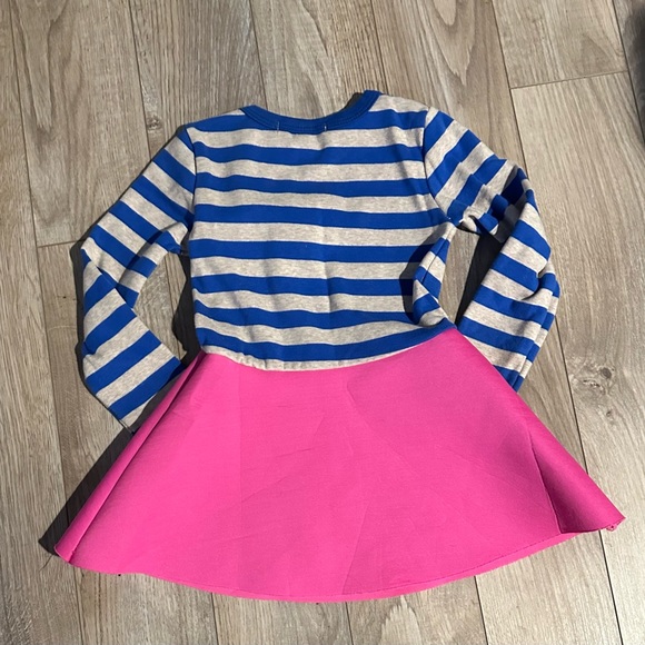 Funkyberry 4T girls dress - Picture 2 of 3